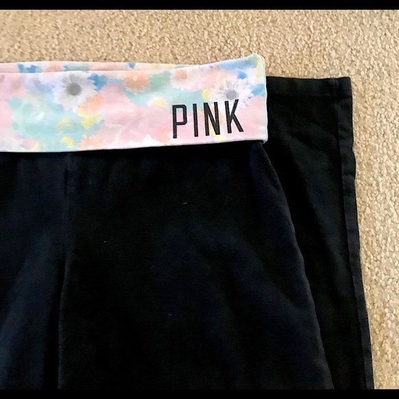 SOLD‼️‼️‼️ - Picture 3 of 5